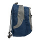 Рюкзак текстильний Borderline JBBP194L (Navy/Grey) картинка, зображення, фото
