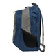 Рюкзак текстильний Borderline JBBP194L (Navy/Grey) картинка, зображення, фото