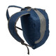 Рюкзак текстильний Borderline JBBP194L (Navy/Grey) картинка, зображення, фото