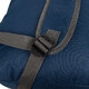Рюкзак текстильний Borderline JBBP194L (Navy/Grey) картинка, зображення, фото