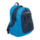 Рюкзак текстильний Borderline JBBP194L (Blue/Navy) фото