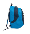 Рюкзак текстильний Borderline JBBP194L (Blue/Navy) картинка, зображення, фото
