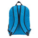 Рюкзак текстильний Borderline JBBP194L (Blue/Navy) фото