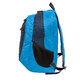Рюкзак текстильний Borderline JBBP194L (Blue/Navy) фото