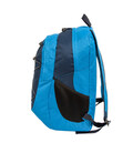 Рюкзак текстильний Borderline JBBP194L (Blue/Navy) картинка, зображення, фото