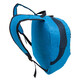 Рюкзак текстильний Borderline JBBP194L (Blue/Navy) фото