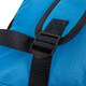 Рюкзак текстильний Borderline JBBP194L (Blue/Navy) фото