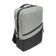 Рюкзак текстильний Bordlite JBBP277 (Grey/Black) фото