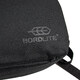 Рюкзак текстильний Bordlite JBBP277 (Grey/Black) фото