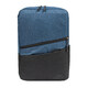 Рюкзак текстильний Bordlite JBBP 277 (Navy/Black) фото