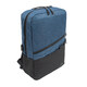 Рюкзак текстильний Bordlite JBBP 277 (Navy/Black) фото