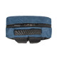 Рюкзак текстильний Bordlite JBBP 277 (Navy/Black) фото