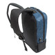 Рюкзак текстильний Bordlite JBBP 277 (Navy/Black) фото