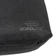 Рюкзак текстильний Bordlite JBBP 277 (Navy/Black) фото