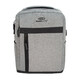 Рюкзак текстильний Bordlite JBBP 278 (Grey) фото