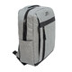 Рюкзак текстильний Bordlite JBBP 278 (Grey) фото