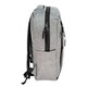 Рюкзак текстильний Bordlite JBBP 278 (Grey) фото