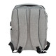 Рюкзак текстильний Bordlite JBBP 278 (Grey) фото
