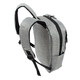 Рюкзак текстильний Bordlite JBBP 278 (Grey) фото