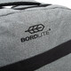 Рюкзак текстильний Bordlite JBBP 278 (Grey) фото