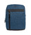 Рюкзак текстильний Bordlite JBBP 278 (Navy) картинка, зображення, фото