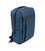 Рюкзак текстильний Bordlite JBBP 278 (Navy) картинка, зображення, фото