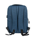 Рюкзак текстильний Bordlite JBBP 278 (Navy) картинка, зображення, фото