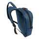 Рюкзак текстильний Bordlite JBBP 278 (Navy) фото