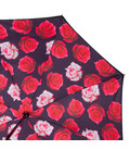 Парасолька жіноча Fulton L754-041260 Bloomsbury-2 Floating Roses (Плаваючі троянди) картинка, зображення, фото