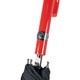 Парасолька жіноча Fulton L754-041260 Bloomsbury-2 Floating Roses (Плаваючі троянди) картинка, зображення, фото