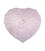Зонт женский Fulton L909-041031 Heart Walker-1 Mini Hearts (Меняет цвет) фото, картинка, изображение