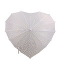 Парасолька жіноча Fulton L909-041031 Heart Walker-1 Mini Hearts (Міняє колір) картинка, зображення, фото