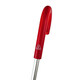 Парасолька жіноча Fulton L909-041031 Heart Walker-1 Mini Hearts (Міняє колір) картинка, зображення, фото
