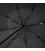 Парасолька чоловіча Fulton G938-041390 Portobello-1 Black (Чорний) картинка, зображення, фото