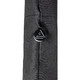 Парасолька чоловіча Fulton G938-041390 Portobello-1 Black (Чорний) картинка, зображення, фото