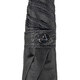 Зонт мужской Fulton G938-041390 Portobello-1 Black (Чорный) фото