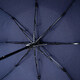 Зонт мужской Fulton G938-041406 Portobello-1 Navy (Синий) фото