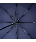 Зонт мужской Fulton G938-041406 Portobello-1 Navy (Синий) фото, картинка, изображение