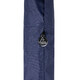 Парасолька чоловіча Fulton G938-041406 Portobello-1 Navy (Синій) картинка, зображення, фото