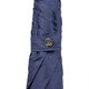 Зонт мужской Fulton G938-041406 Portobello-1 Navy (Синий) фото