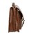 Портфель Ashwood 8190 Chestnut (Коричневий) картинка, зображення, фото