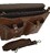 Портфель Ashwood 8190 Chestnut (Коричневый) фото, картинка, изображение