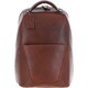 Рюкзак Ashwood K47 Chestnut (Коричневый) фото