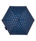 Парасолька жіноча Fulton L501-041130 Tiny-2 Mushrooms (Гриби) картинка, зображення, фото
