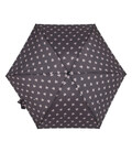 Зонт женский Fulton L501-038697 Tiny-2 Sidney Squirrel (Белка) фото, картинка, изображение