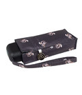 Парасолька жіноча Fulton L501-038697 Tiny-2 Sidney Squirrel (Білка) картинка, зображення, фото