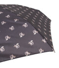 Парасолька жіноча Fulton L501-038697 Tiny-2 Sidney Squirrel (Білка) картинка, зображення, фото
