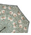 Парасолька жіноча Fulton L856-041062 Morris & Co. Bloomsbury Pimpernel Bayleaf Manilla картинка, зображення, фото