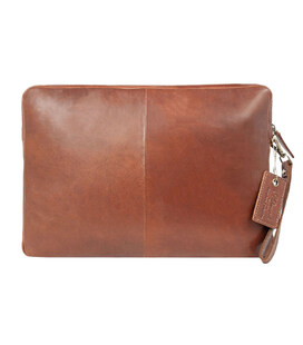 Папка Ashwood K40 Chestnut фото, картинка, изображение