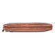 Папка Ashwood K40 Chestnut фото
